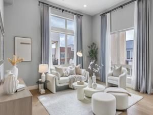 MLS #ML82024469 image #0