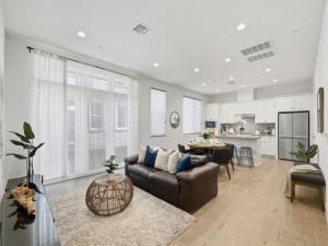 MLS #ML82024475 image #0