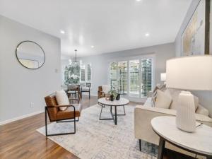 MLS #ML82024476 image #0