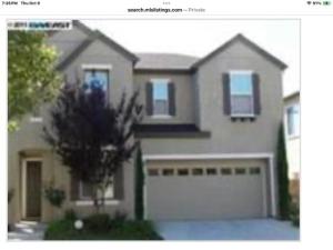 MLS #ML82024479 image #0