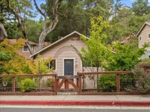 MLS #ML82024486 image #0