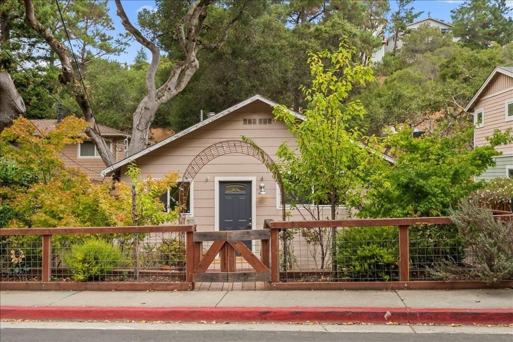 MLS #ML82024486 image #0