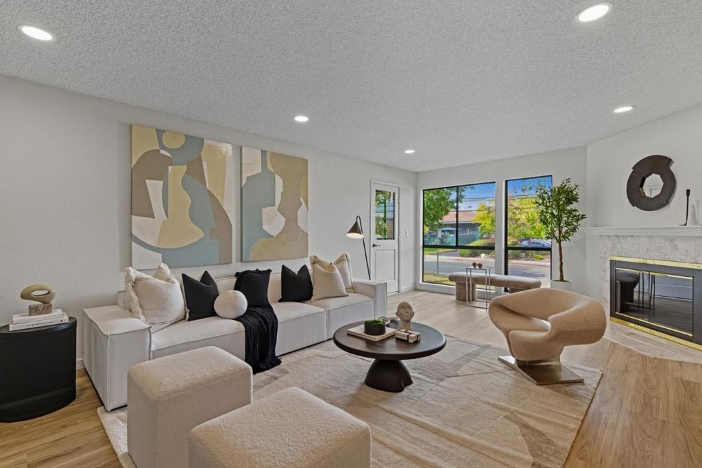 MLS #ML82024487 image #0