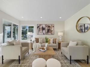 MLS #ML82024489 image #0