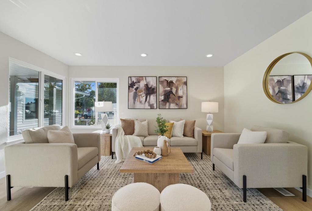 MLS #ML82024489 image #0