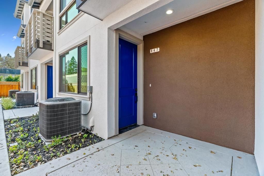 MLS #ML82024496 image #0