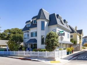 MLS #ML82024503 image #0