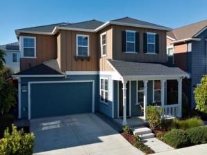 MLS #ML82024506 image #0