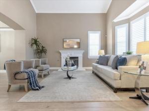 MLS #ML82024508 image #0