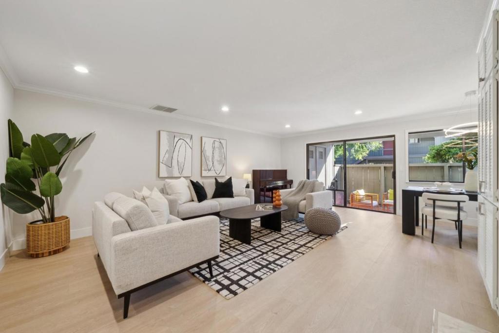 MLS #ML82024524 image #0