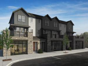 MLS #ML82013489 image #0