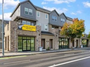 MLS #ML82024525 image #0