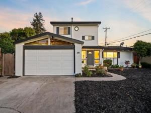 MLS #ML82024531 image #0