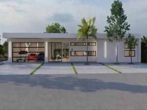 MLS #ML82024540 image #0