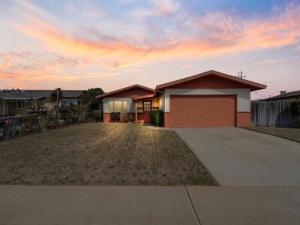 MLS #ML82024541 image #0