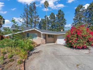 MLS #ML82024542 image #0