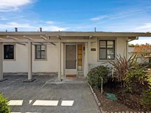 MLS #ML81994842 image #0