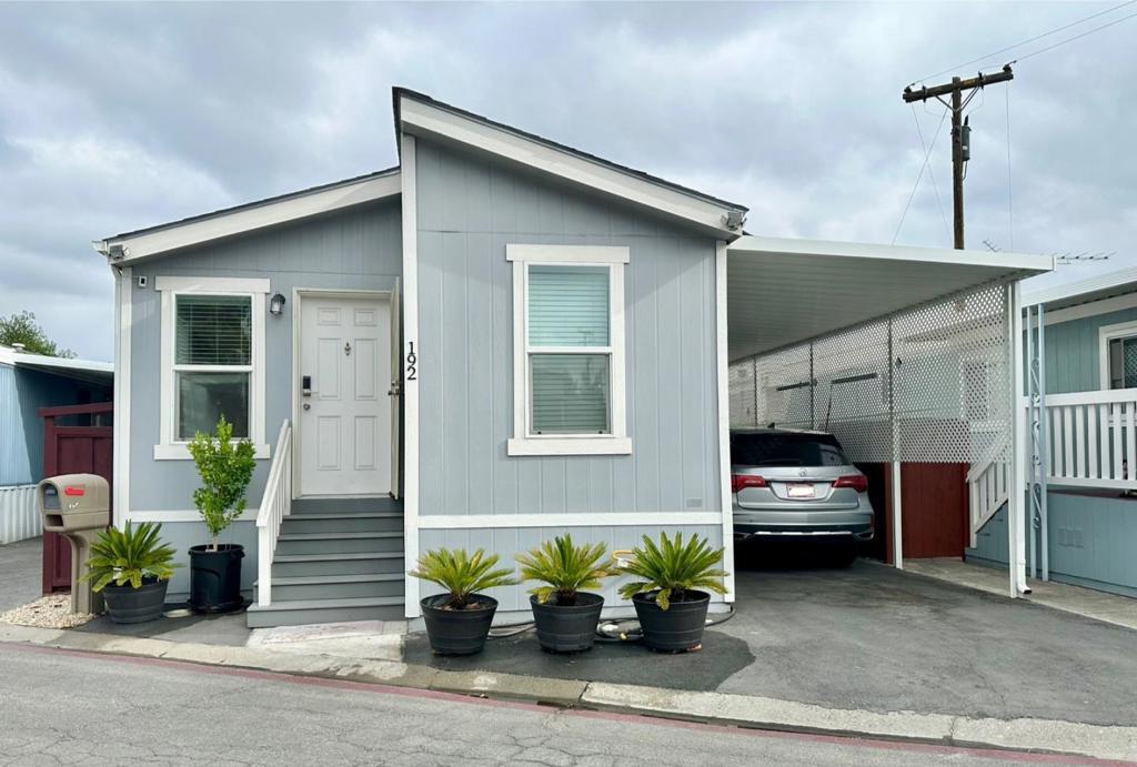 MLS #ML82024554 image #0