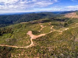 MLS #ML82024557 image #0