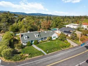 MLS #ML82024558 image #0