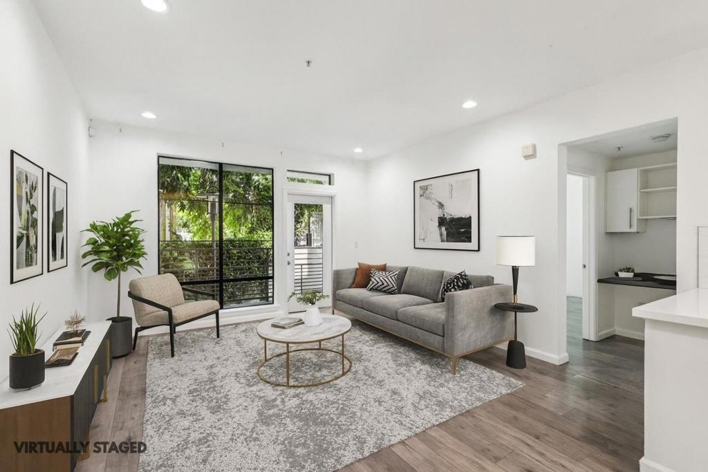 MLS #ML82024562 image #0