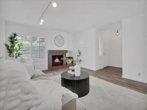 MLS #ML82024563 image #0