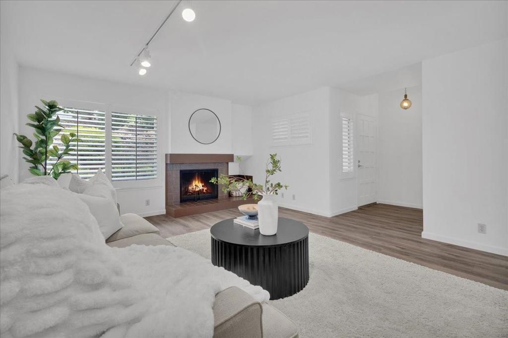 MLS #ML82024563 image #0