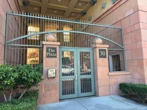 MLS #ML82024564 image #0