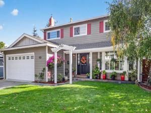 MLS #ML82024568 image #0