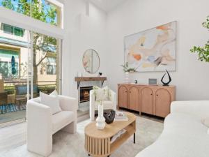 MLS #ML82024571 img 0