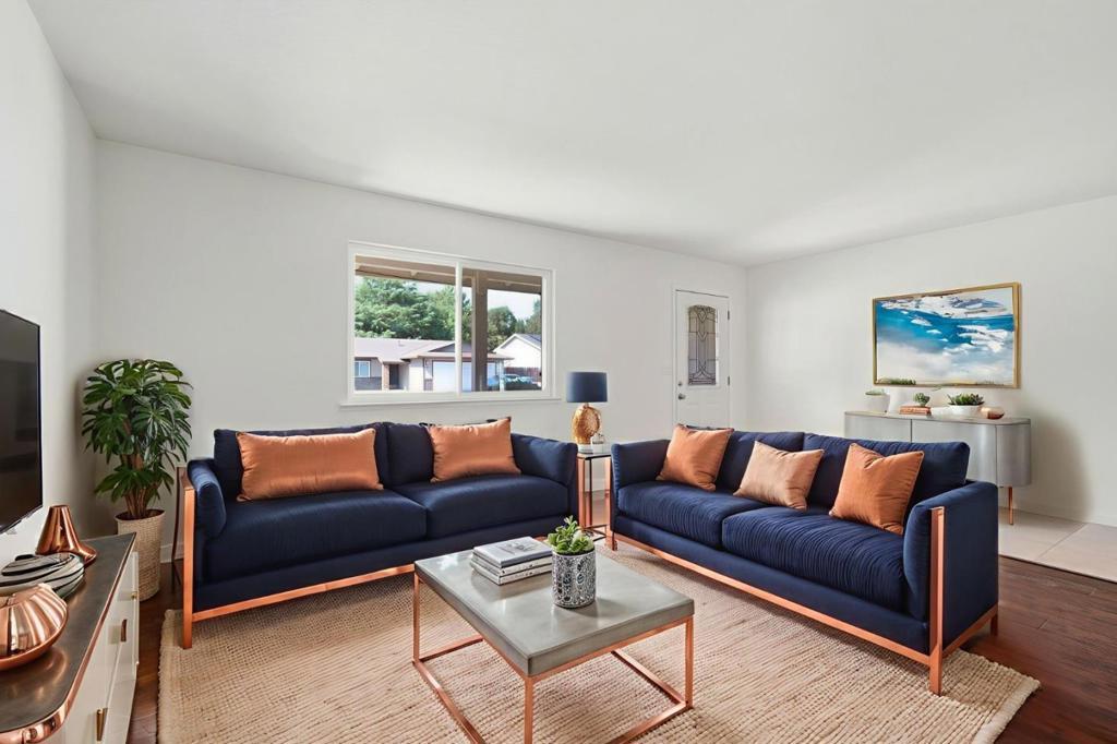 MLS #ML82024578 image #0