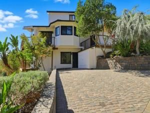 MLS #ML82024579 image #0