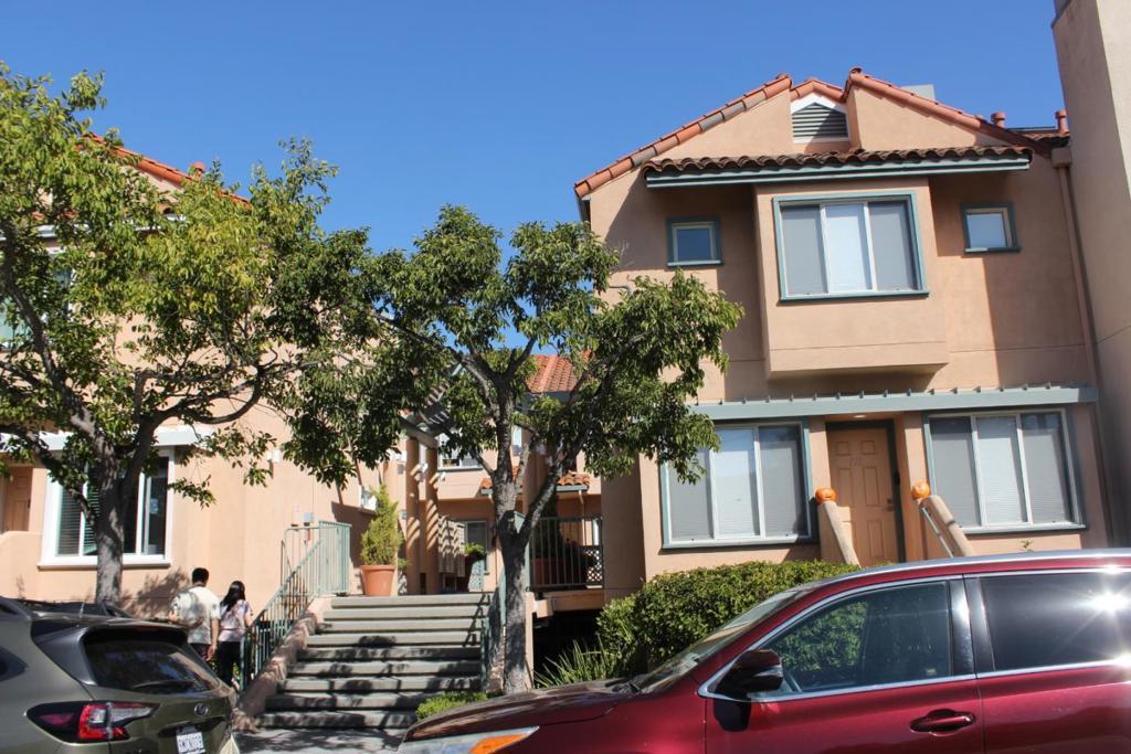 MLS #ML82024597 image #0