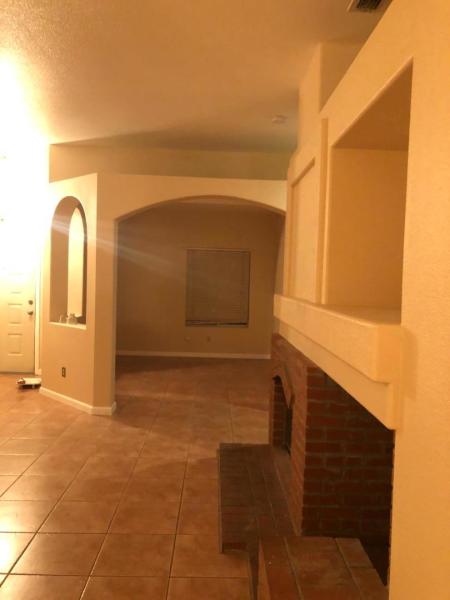 MLS #ML82024601 image #0