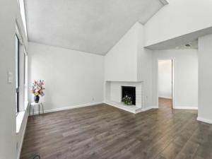 MLS #ML82024612 image #0