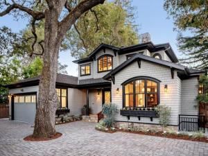 MLS #ML82024613 image #0