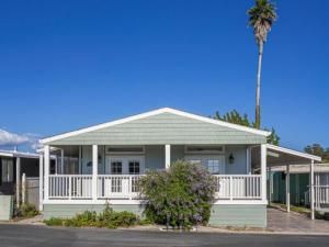 MLS #ML81981063 image #0