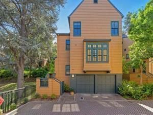 MLS #ML82024632 image #0