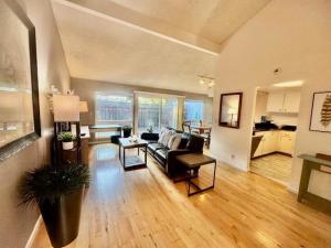 MLS #ML82024636 image #0