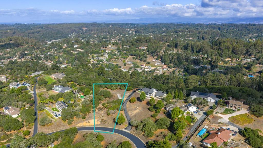 MLS #ML82024638 image #0