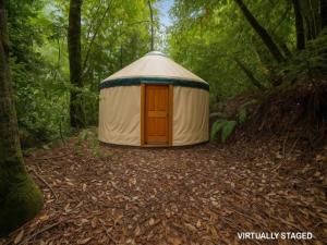 MLS #ML82024639 image #0