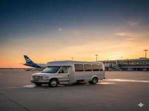 MLS #ML82024645 image #0