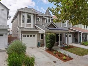 MLS #ML82024649 image #0