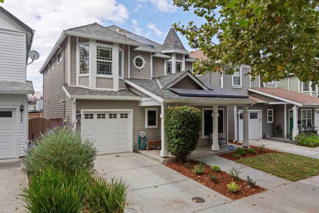 MLS #ML82024649 image #0