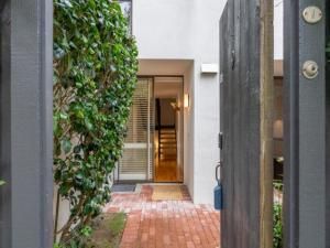 MLS #ML82024652 image #0