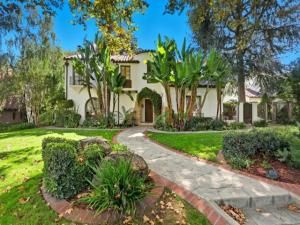 MLS #ML82024659 image #0