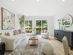 MLS #ML82024667 image #0