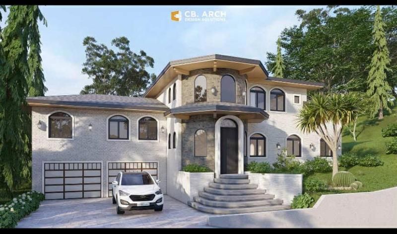 MLS #ML82024668 image #0