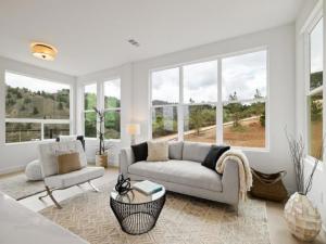 MLS #ML82024676 image #0