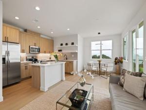 MLS #ML82024688 image #0